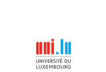 Universitè du
Luxembourg, 2021. All rights reserved