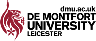 DMU