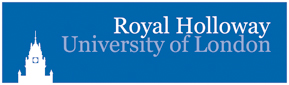 RHUL