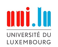 UNILU